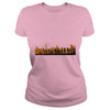 Image of Kids halloween  Hallloween Shirt