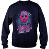 Image of HALLOWEEN_LIMITED EDITION