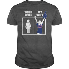 Giants T-shirt, Giants Hoodies
