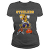 Image of STEELERS Tshirt LIMITED EDITION