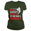 Image of Nurse Funny Nurse Mom Nurse Quotes Halloween