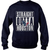 Image of Texans Fan