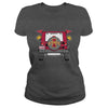 Image of Jeep Sport Iowa State Cyclones