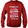 Image of CHIEFS Tshirt LIMITED EDITION