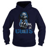 Image of Colts Ride Or Die T-shirt, Colts Ride Or Die Hoodies