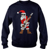 Image of Christmas