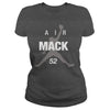 Image of Khalil Mack Tshirt