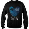 Image of ITS IN MY DNA