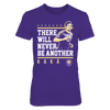 Image of Kaka - Never Be Another