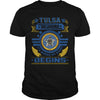 Image of Tulsa Shirt