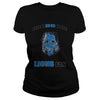 Image of lions Tshirt lions hoodie