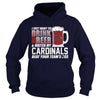 Image of NFL-CARDINALS 173 DRINK BEER