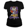Image of VIKINGS Tshirt LIMITED EDITION