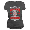 Image of Buccaneers T-Shirt