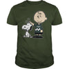 Image of cnhh-New York Jets