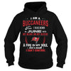 Image of Buccaneers   06 Fan