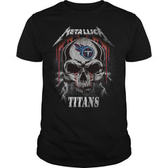 LIMITED EDITION_TITANS