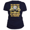 Image of six are nice  steelers