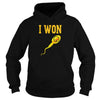 Image of steelers shirt for fan