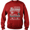 Image of Raiders Fan T-Shirt