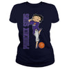 Image of Phoenix Suns