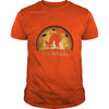 Image of Cat Halloween  Hallloween Shirt