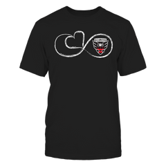 D.C. United - Infinite Heart