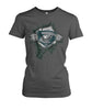 Image of Philadelphia Eagles In My Soul Tshirt 2018