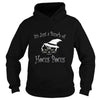 Image of Good Witch TShirt