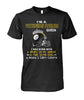 Image of Pittsburgh-steelers I'm Steelers Queen Limit Edition
