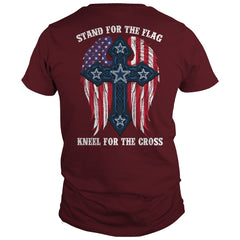 cafootballDallas Cowboys