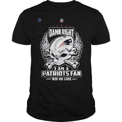 imapatriotsfan