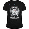 Image of imapatriotsfan