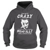 Image of quinn Crazy