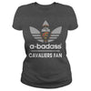 Image of Cavaliers Fan