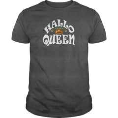 Hallo Queen