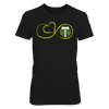 Image of Portland Timbers - Infinite Heart