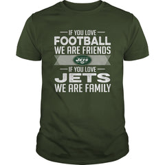NFL-JETS 171 IF YOU LOVE