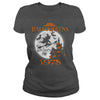 Image of Halloween Witches Are Born In 1978 Gift