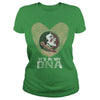 Image of ITS IN MY DNA
