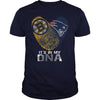 Image of Boston - PATRIOTS BRUINS Tshirt, Boston - PATRIOTS BRUINS Hoodies