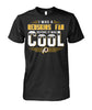 Image of Washington Redskins I Was a Redskins Fan Before It Was It Was Cool