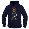 Image of SEAHAWKS Tshirt, SEAHAWKS hoodie