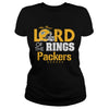 Image of the real lord  packers