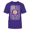 Image of Show Your Pride - Orlando City SC