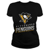 Image of Pittsburgh Penguins T-Shirt