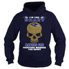 Image of Ravens Fan TShirt