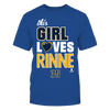 Image of This Girl Loves Rinne