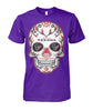 Image of Houston Texans - Texans girls T-shirt