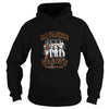 Image of IMSan Francisco Giants